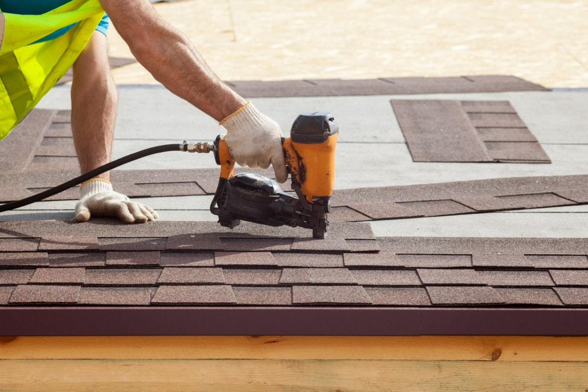 roofing contractors near me
