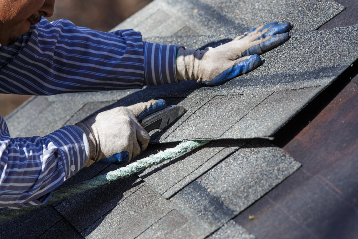 roofing companies near me
