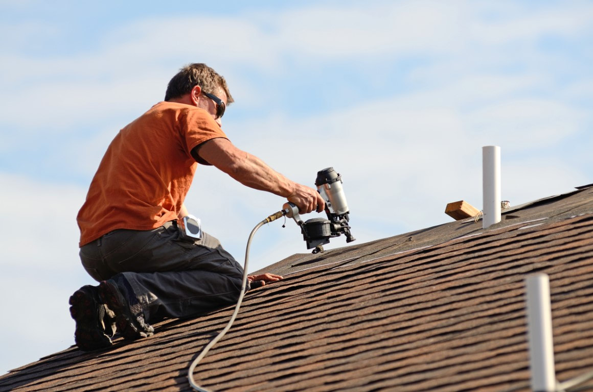 local roofing companies

